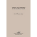 Tradition and Composition in the Parables of Enoch