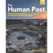 The Human Past: World Prehistory & the Development of Human Societies