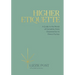 Higher Etiquette: A Guide to the World of Cannabis, from Dispensaries to Dinner Parties