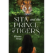 Sita and the Prince of Tigers