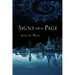 Signs on a Page