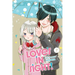 Love's in Sight!, Vol. 7