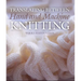 Translating Between Hand and Machine Knitting