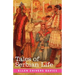 Tales of Serbian Life