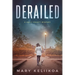 Derailed