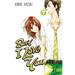 Say I Love You, Volume 7