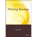 Winning Resumes