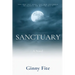 Sanctuary