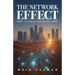 The Network Effect: The Origins of Israeli High Tech