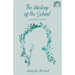 The Madcap of the School: A School Story