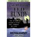 I Survived Ted Bundy: The Attack, Escape & Ptsd That Changed My Life