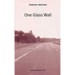 One Glass Wall