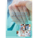 A Practical Guide for Personal Support Workers from A P.S.W.: Volume One