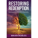 Restoring Redemption