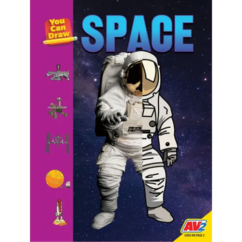 Space