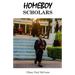 Homeboy Scholars: Breaking the Mold