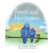Tweets and Hurricanes