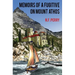 Memoirs of a fugitive on Mount Athos