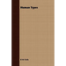 Human Types