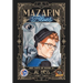 Mazarin Blues