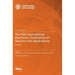 The 10th International Electronic Conference on Sensors and Applications: Volume I