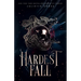 Hardest Fall