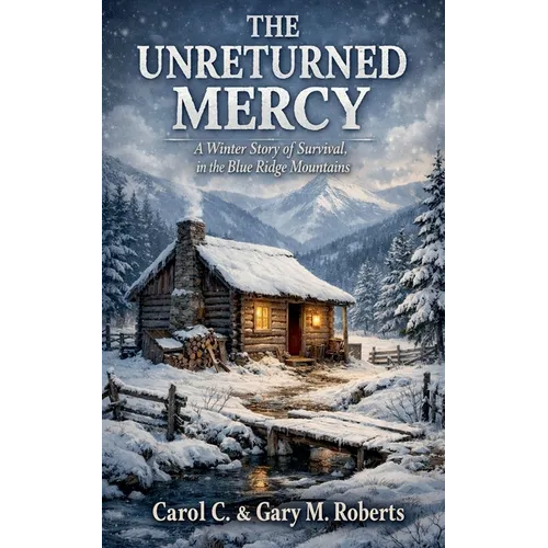 The Unreturned Mercy