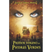 Primer verano en Piedras Verdes: Libro juvenil de Aventuras, Suspense y Fantasía (a partir de 12 años)