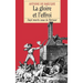 La gloire et l'effroi