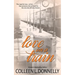Love on a Train