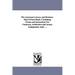 The American Lawyer, and Business-Man'S Form Book; Containing Forms and instructions For Contracts, Arbitration and Award, Assignments, andc. ...