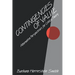 Contingencies of Value: Alternative Perspectives for Critical Theory