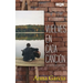 Vuelves en cada canción