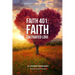 Faith 401: Faith Cultivated Love