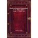 Matthew Henry's Commentary on the Whole Bible: Volume V-II - Mark - Luke