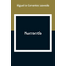 Numantia