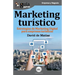 GuíaBurros Marketing turístico: Estrategias de marketing digital para empresas turísticas