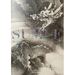 Sumi-E: The Iconography of Japan