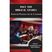 Race and Biblical Studies: Antiracism Pedagogy for the Classroom
