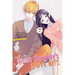 Otaku Vampire's Love Bite, Vol. 7