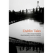 Dublin Tales