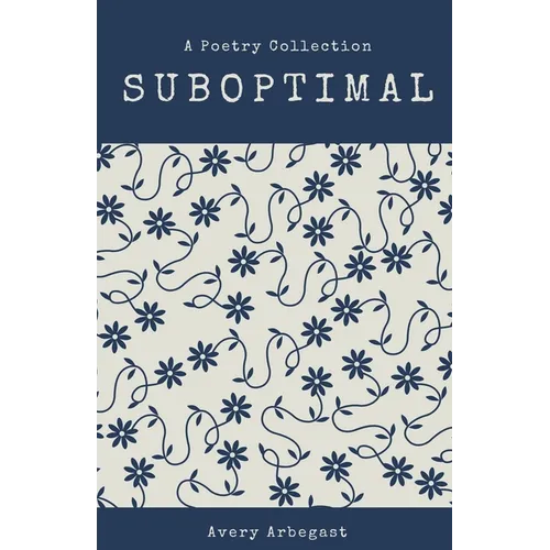 SubOptimal