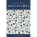 SubOptimal