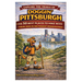 Doggin' Pittsburgh: The 50 Best Places To Hike With Your Dog In Southwest Pennsylvania