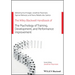 The Wiley Blackwell Handbook of the Psychology of Training, Development, and Performance Improvement