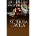Autobiography of St. Teresa of Avila