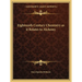 Eighteenth Century Chemistry as it Relates to Alchemy