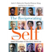 The Reciprocating Self: Human Development in Theological Perspective