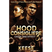 Hood Consigliere 3