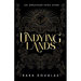 Undying Lands
